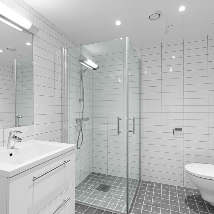 AurumFlow professional team